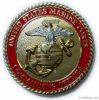 challenge coin