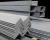 AISI 304/316 stainless...