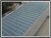 Steel Grating