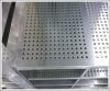 Perforated Metal Sheet