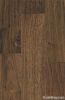 3-Strip America Walnut...