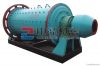 Mineral processing equipment