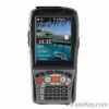 Rugged Mobile PDA supp...