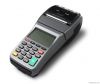 Handheld POS terminal ...