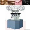 circular knitting machine