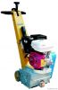 Scarifier