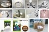 4W/5W Multi-Funtion Le...