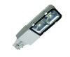 High Power Street Light outdoor light 66LED*1W L770 X W330 X H90mm AL+LN