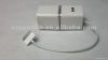 Portable mini speaker for iphone