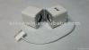 Portable mini speaker for iphone