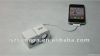 Portable mini speaker for iphone