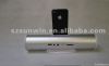 Docking USB/SD speaker...