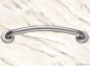 Grab bar GB-202-1