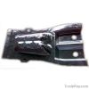 Progressive Die /metal Stamping Die For Auto Parts