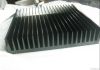 Aluminum Heat Sink