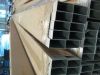6063 Aluminum rectangl...