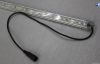 Jewelry strip light