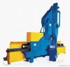 QG Series Steel Pipe W...