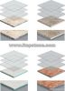 Marble Compostie/Lamin...