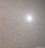 Botticino Marble Compo...