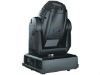 1200W Moving Head Light