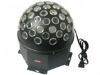 LED crystal magic ball...