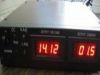 Car Battery Charger 10...