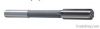 reamer series