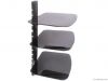tv mount DVD Mount DS-C3