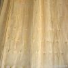 Rotary  Pine  Veneer