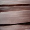 Sliced Okoume Veneer