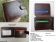 Leather Wallets & ...