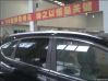 china roof rack vertic...