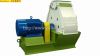 Hammer mill/wood hamme...