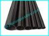 Camera Tripod Carbon Fiber Tubes/Fiberglass Legs