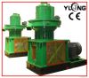 Efficient  Centrifugal Pellet Mill