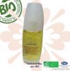 Organic Argan Oil