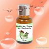 Bio Prickly Pear Seed Oil