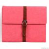 Luxury Apple iPad 2 / New iPad 3 Case w