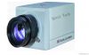 ATL-6302/6 Digital CCD...