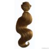 Brazilian Hair Weft, H...