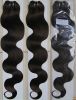 Body Wave Human Hair W...