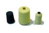 Kevlar Yarn-50mm-100mm length Long Fiber Cut