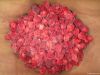 IQF Strawberry, Frozen Strawberry, Frozen Berries, Frozen Fruits, New Crop Frozen Strawberry