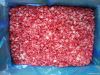 IQF Strawberry, Frozen Strawberry, Frozen Berries, Frozen Fruits, New Crop Frozen Strawberry