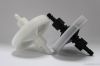 skywalker print head f...