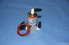 solenoid 3 way control...