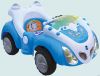 remote controlled toy ...