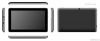 tablet pc mobile inter...