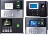 Access Control & Attendance System